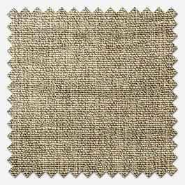 Camengo Bruges Cognac Cushion