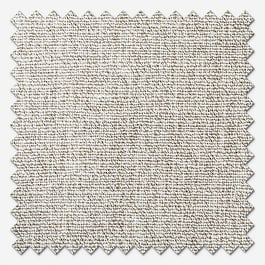 Camengo Bruges Craft Cushion
