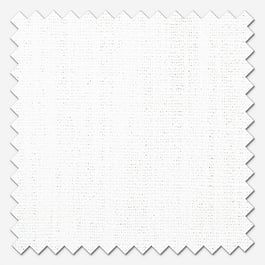 Camengo Bruges Ecru Cushion