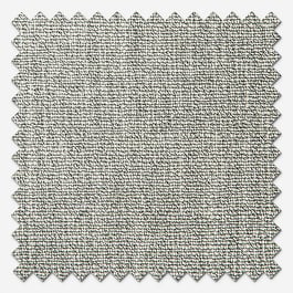 Camengo Bruges Fougere Cushion