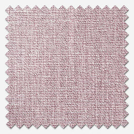 Camengo Bruges Lavande Cushion