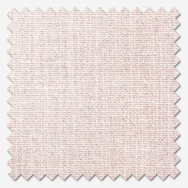 Camengo Bruges Nude Cushion