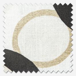 Camengo Chicago Horizon Cushion