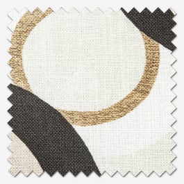 Camengo Chicago Terre De Sienne Cushion