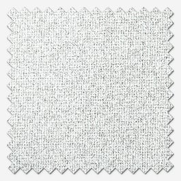 Camengo Elyssa Galet Cushion