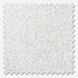Camengo Elyssa Vert de Gris Cushion