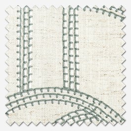 Camengo Grand Rex Brume Cushion