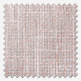 Camengo Knokke Blush Cushion
