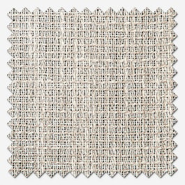 Camengo Knokke Chamois Cushion