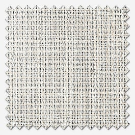 Camengo Knokke Lin Cushion