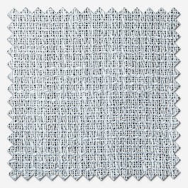 Camengo Knokke Orage Cushion
