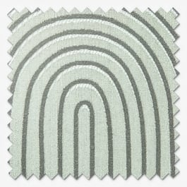 Camengo Largo Galet Cushion
