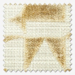 Camengo Lonato Naturel Cushion