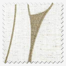 Camengo Luminara Vert de Gris Cushion