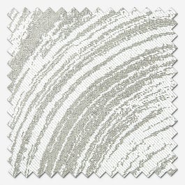 Camengo Moon Azur Cushion