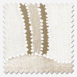 Camengo Nunga Lin Cushion
