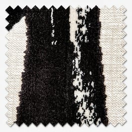 Camengo Omaha Carbone Cushion