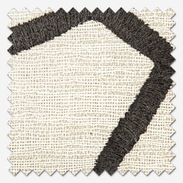 Camengo Orma Carbone Cushion