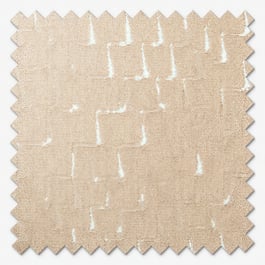 Camengo Port Jackson Nude Cushion