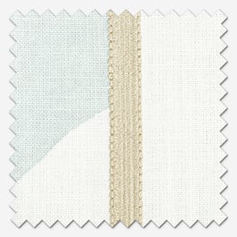 Camengo Viaggio Horizon Cushion