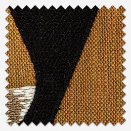 Casamance Colorado Mordore Cushion