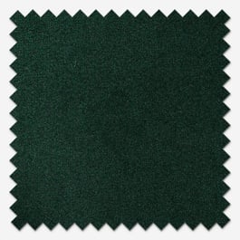 Alvar Forest Cushion