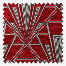 Fibre Naturelle Gatsby Tamara Cushion