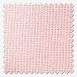Accent Blush Cushion