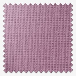 Accent Heather Cushion
