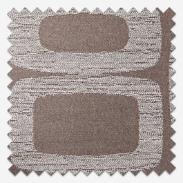Apollo Smokie Grey Cushion