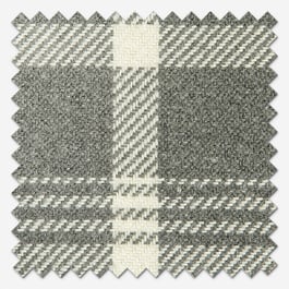 Balmoral Dove grey Cushion
