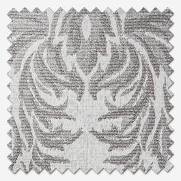 Belgravia Dove Cushion