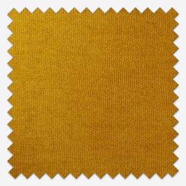 Belvoir Recycled Chartreuse Cushion