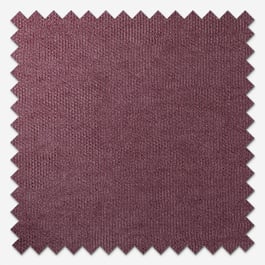 Belvoir Recycled Heather Cushion