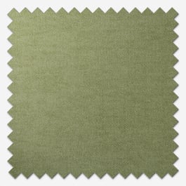 Belvoir Recycled Pampas Cushion