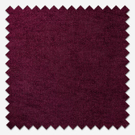 Belvoir Recycled Rosso Cushion