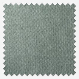 Belvoir Recycled Seafoam Cushion