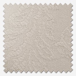 Bordeaux Putty Cushion