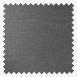 Carnaby Pewter Cushion