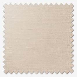 Carrera Natural Cushion