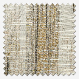 Cascata Natural Cushion