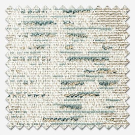 Chelwood Seafoam Cushion