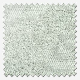 Classique Seafoam Cushion