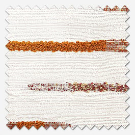 Echo Spice Cushion
