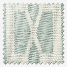 Finesta Seafoam Cushion