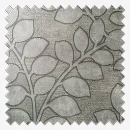 Folia Natural Cushion