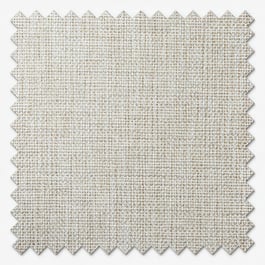 Hadleigh Natural Cushion