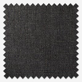 Liana Charcoal Cushion