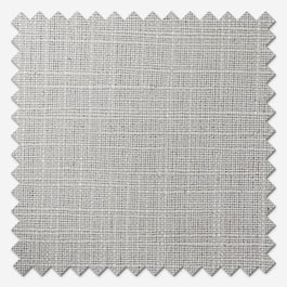 Liana Moonstone Cushion