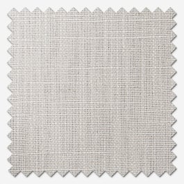 Liana Pebble Cushion
